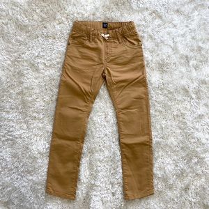 GAP Kids Boys Denim Pants M $20